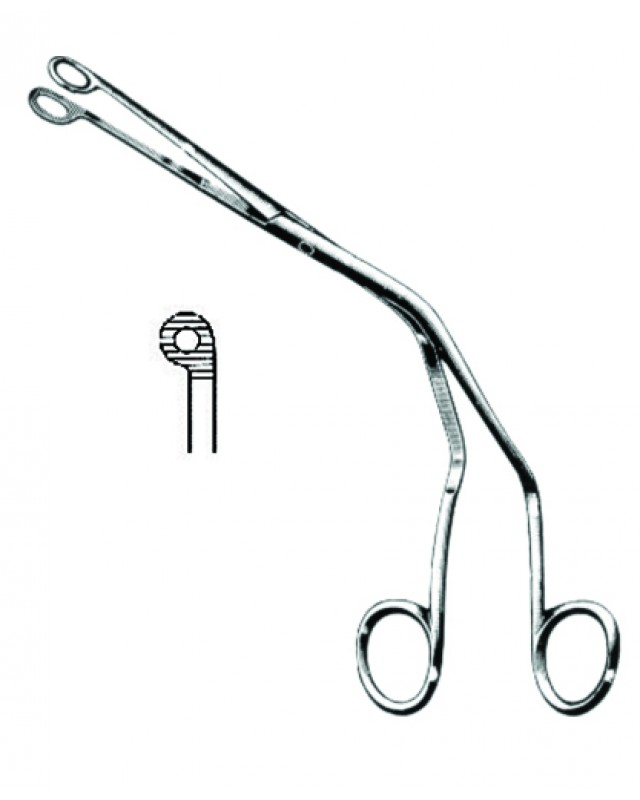 Sigal Medco Surgical, Dental, Beauty and Podiatry Instruments