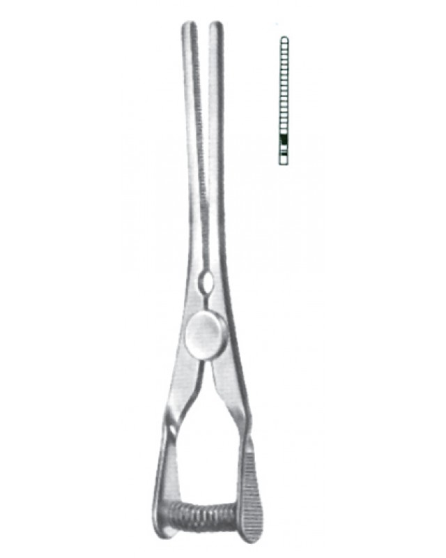 Sigal Medco Surgical, Dental, Beauty and Podiatry Instruments