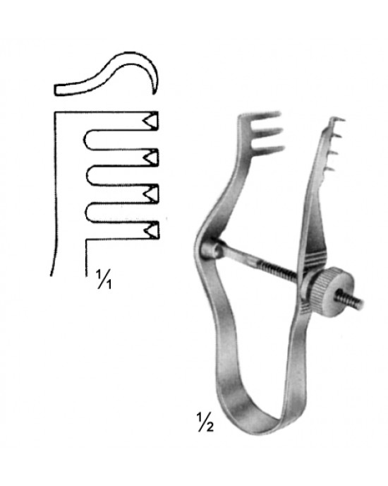 SM 16-4588-7