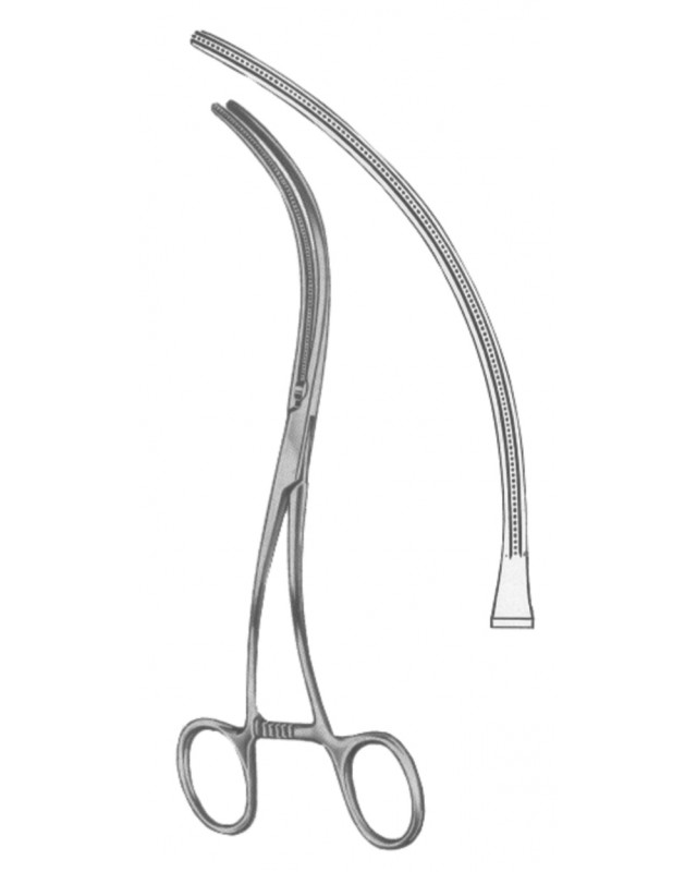 Sigal Medco Surgical, Dental, Beauty and Podiatry Instruments