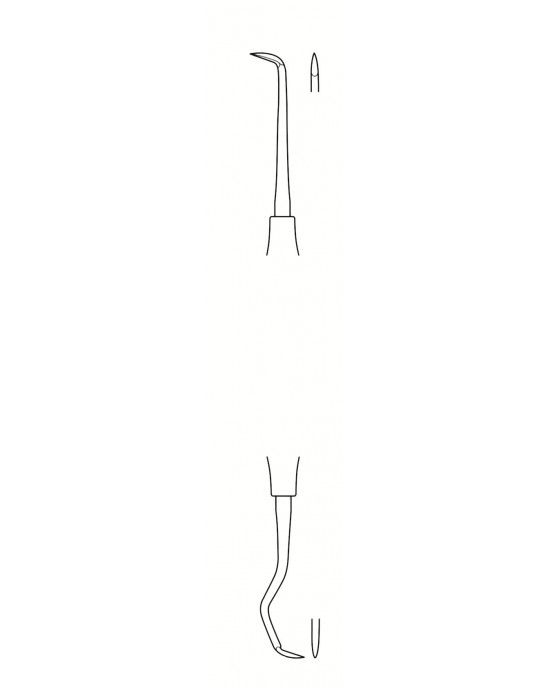 SM-56-1615