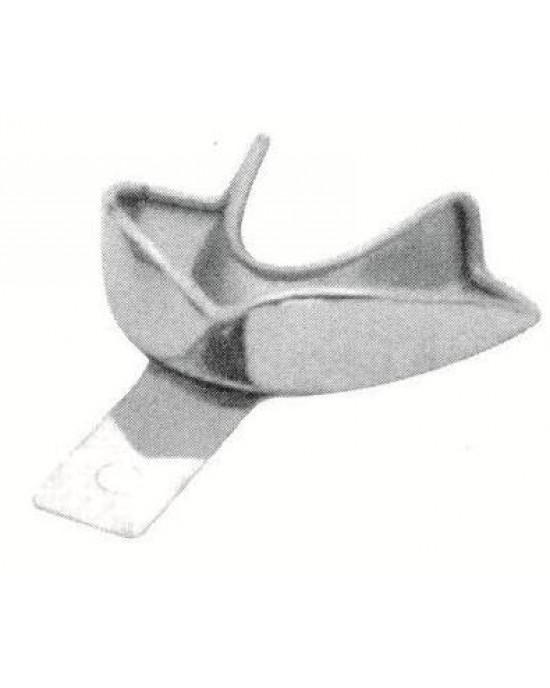 SM-80-4228