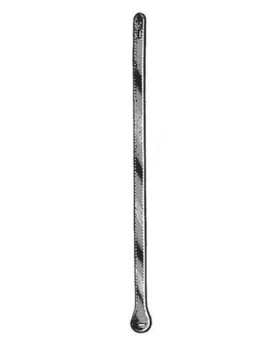SM 14-3401-20