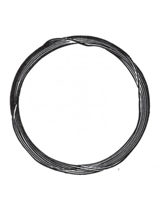 SM 14-3406-04