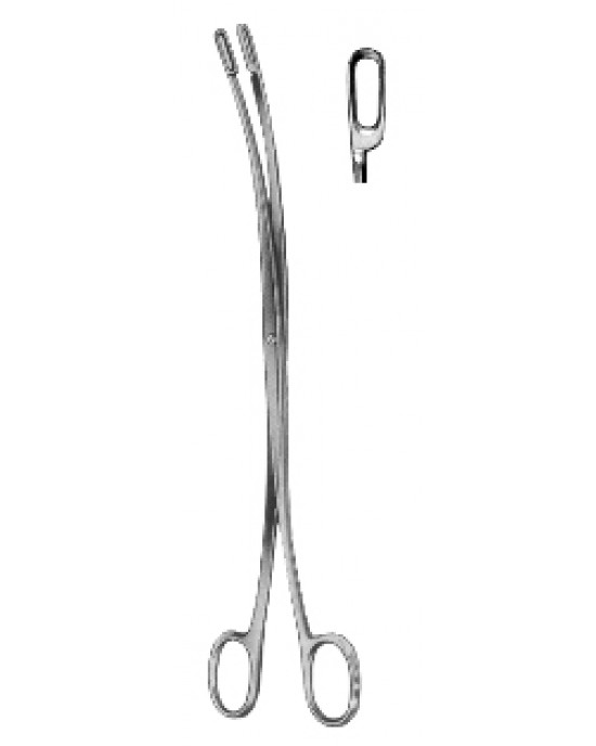 SM 25-7320-02
