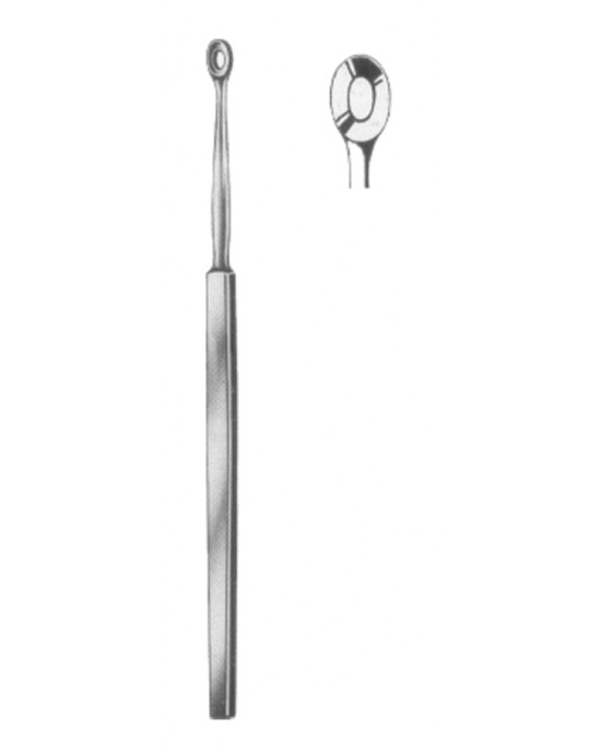 SM 26-7460-05