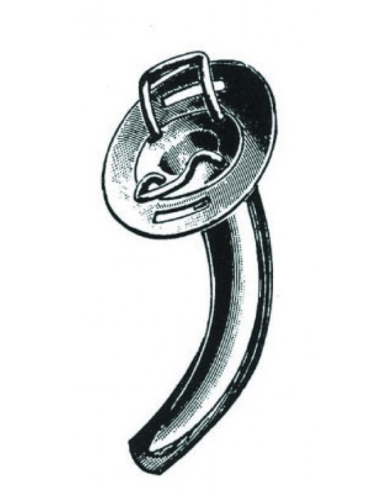 SM 27-7529-20