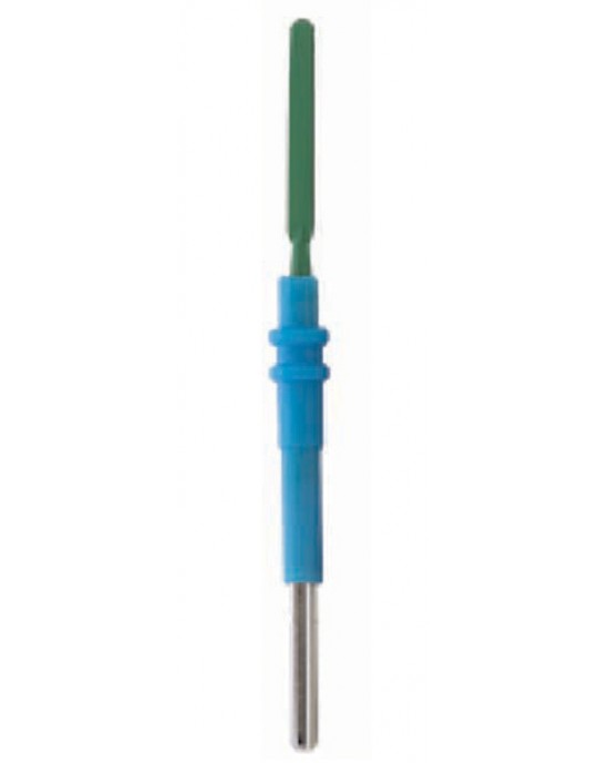 BLADE ELECTRODE (Non-Stick) 5.0 cm 