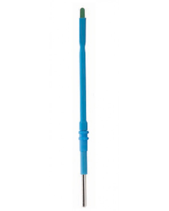 BLADE ELECTRODE (Non-Stick) 10.0 cm