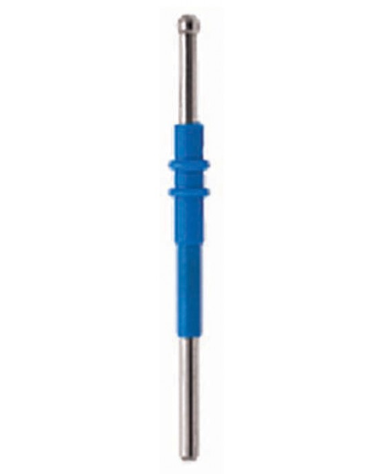 Ball Electrode (crv.) (2.0 mm) Disposable