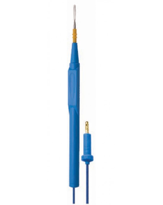 Single-Use Foot Control Pencil 