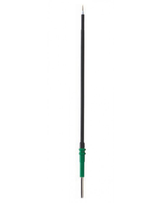 Fine Needle ELECTRODE 15 cm