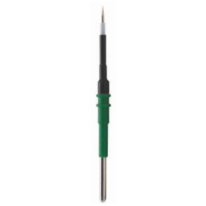 Fine Needle ELECTRODE 9 cm