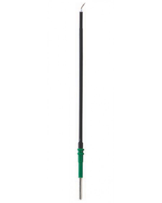 ine Needle ELECTRODE (Crv.) 15 cm