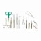 Ophthalmology Instruments Pack 2