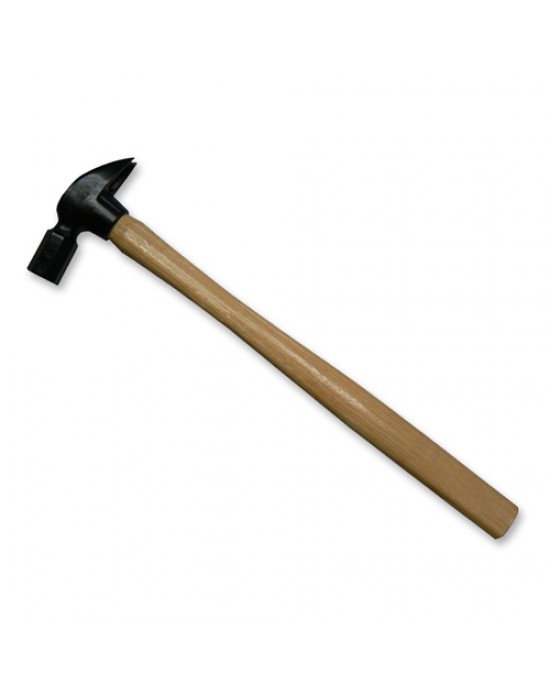 Driving Hammer