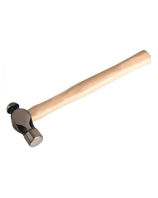 Driving Hammer