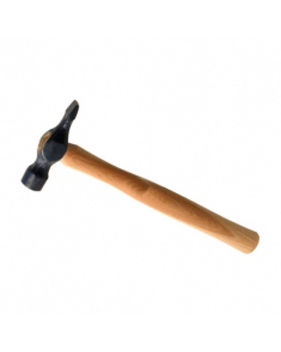 Driving Hammer