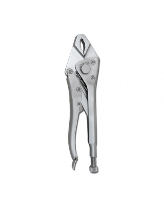 Grip Plier S.S