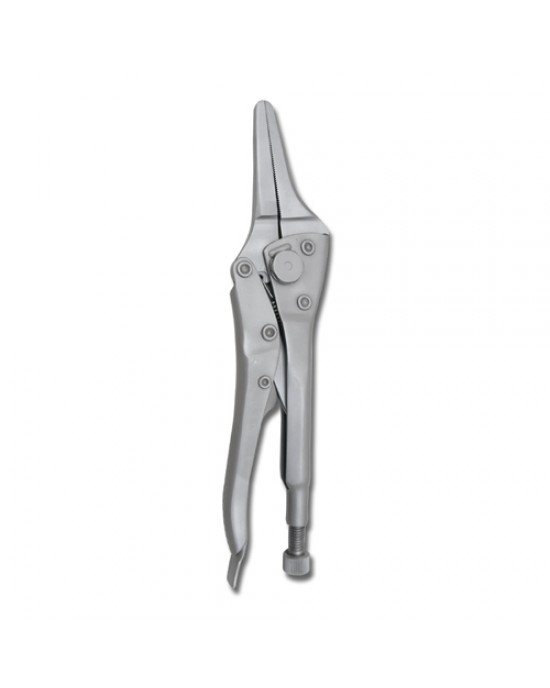Vise Grip Pin Removal Forceps