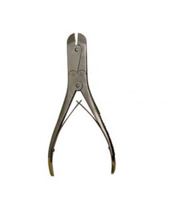 K Wire Cutter